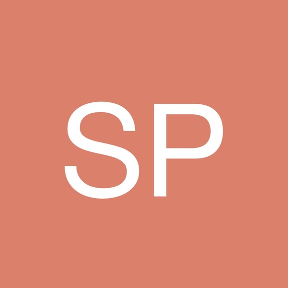 sandrapaul88653